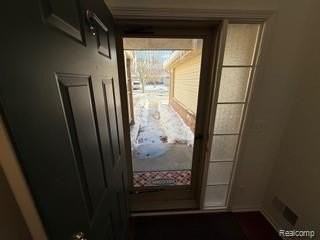 149 S Vista - Photo 6 of 47