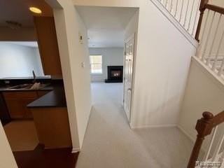 149 S Vista - Photo 7 of 47