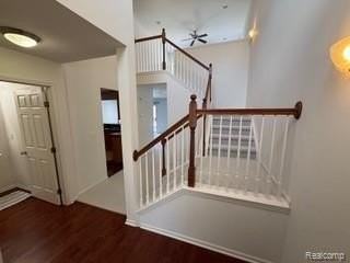 149 S Vista - Photo 3 of 47