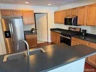 149 S Vista - Photo 4 of 47