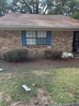 2501 Old Bainbridge Rd Apt B #Apt B - Photo 1 of 1