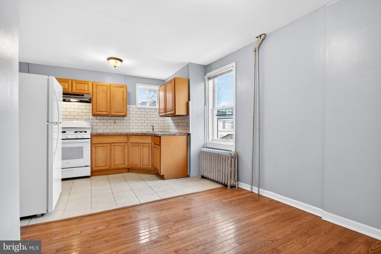 1528 Church St Apt 2 #2 - Photo 4 of 17