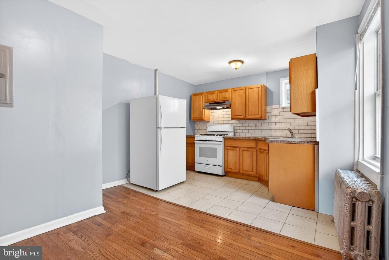 1528 Church St Apt 2 #2 - Photo 5 of 17