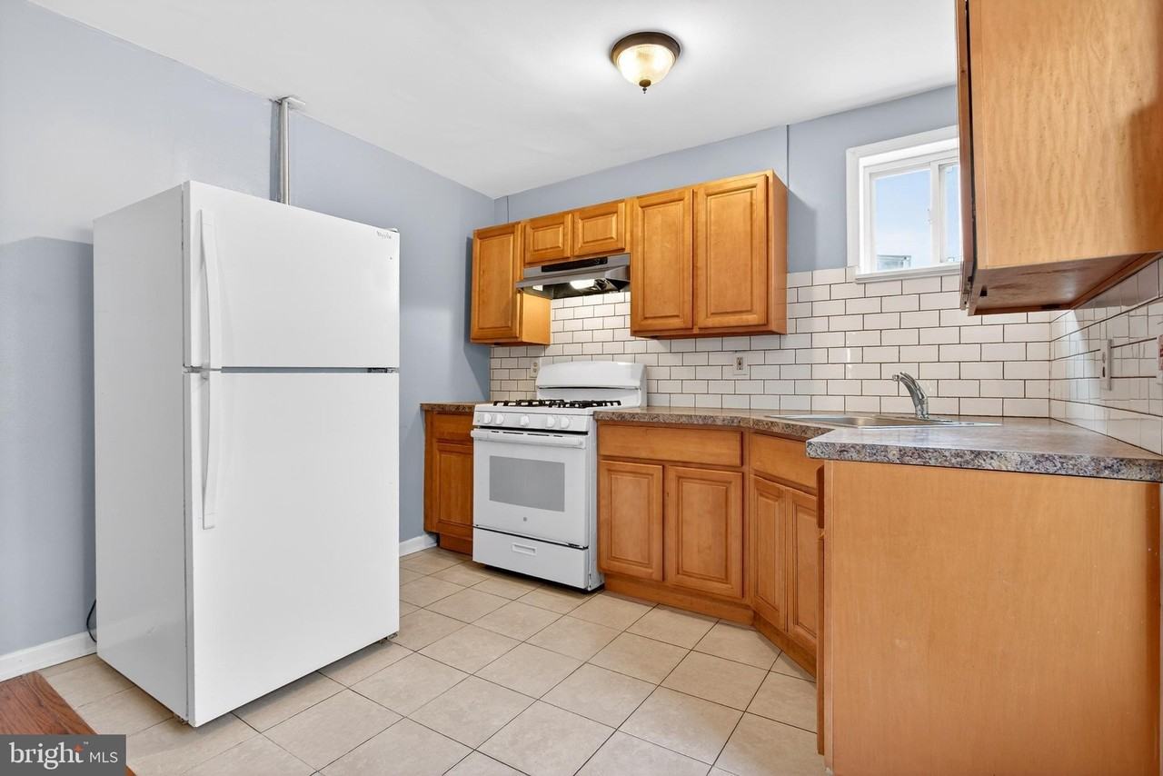 1528 Church St Apt 2 #2 - Photo 6 of 17