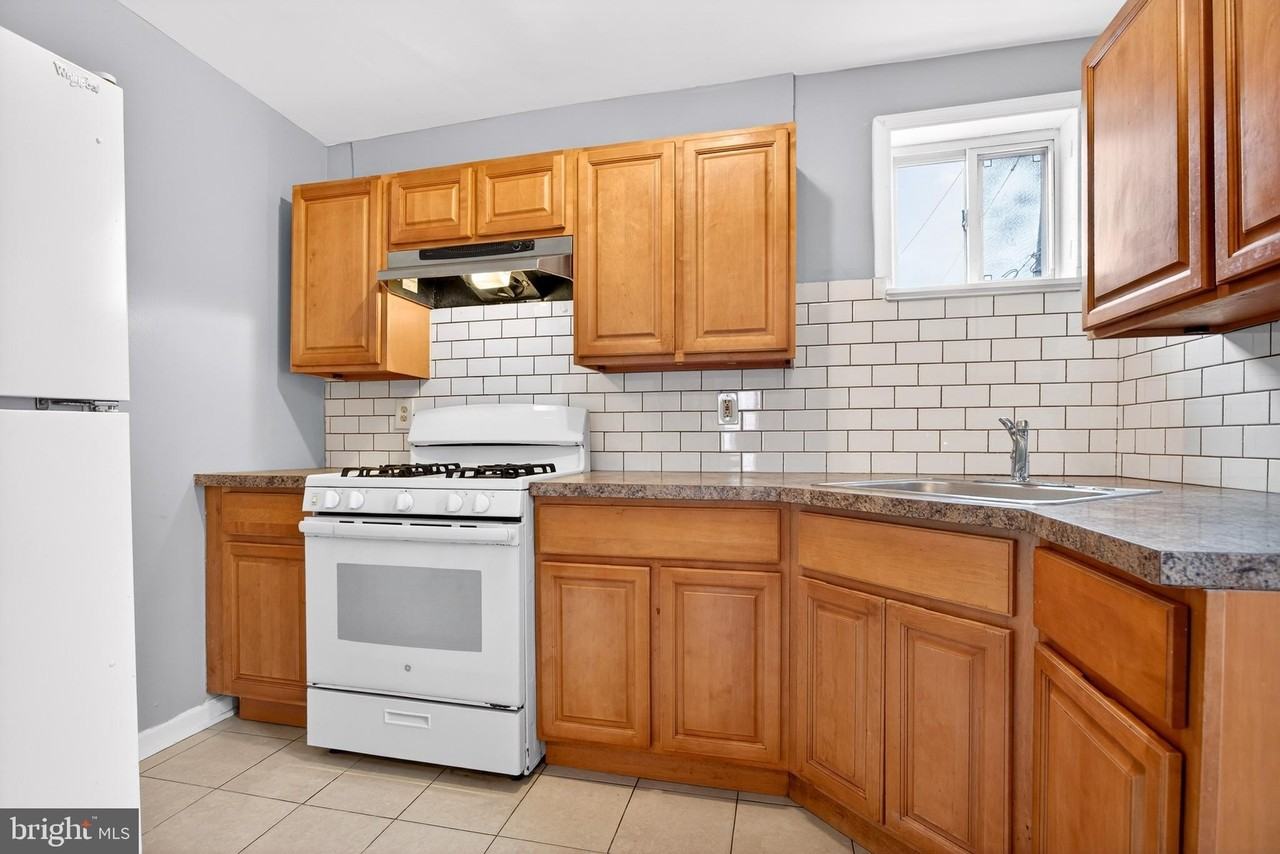 1528 Church St Apt 2 #2 - Photo 7 of 17