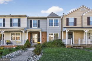 5429 Quest Ct - Photo 1 of 1