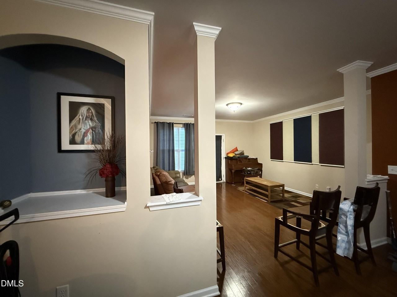 3824 Poulnot Ct - Photo 3 of 20