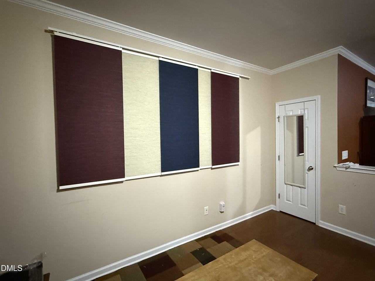 3824 Poulnot Ct - Photo 7 of 20