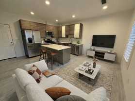 1119 Poinsettia Drive #J - Photo 1 of 1