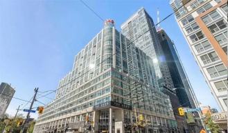 36 Blue Jays Way - Photo 1 of 1