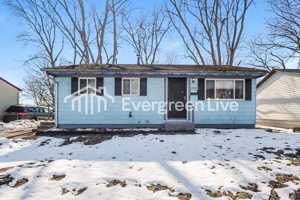 featured image of 3503 Rodell Rd