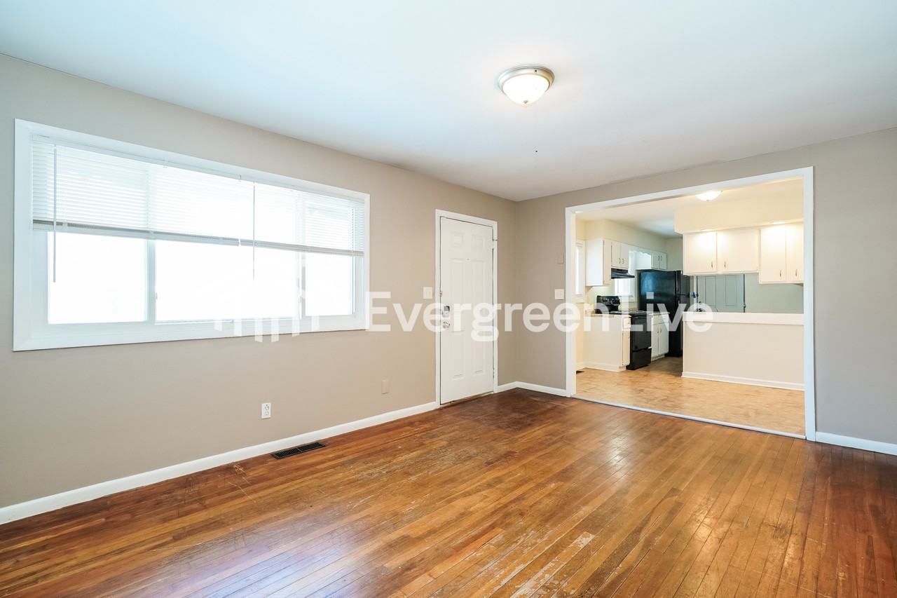 3503 Rodell Rd - Photo 2 of 15