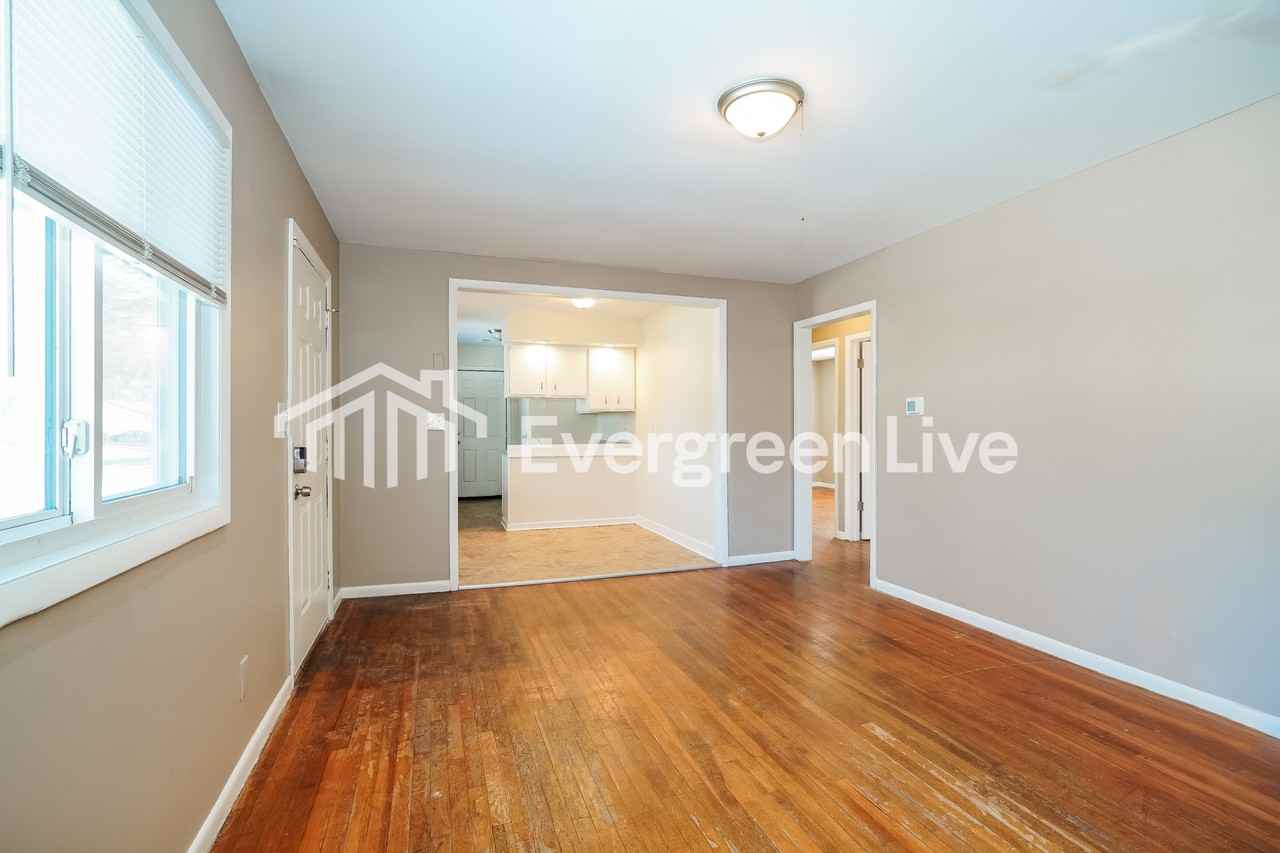 3503 Rodell Rd - Photo 4 of 15