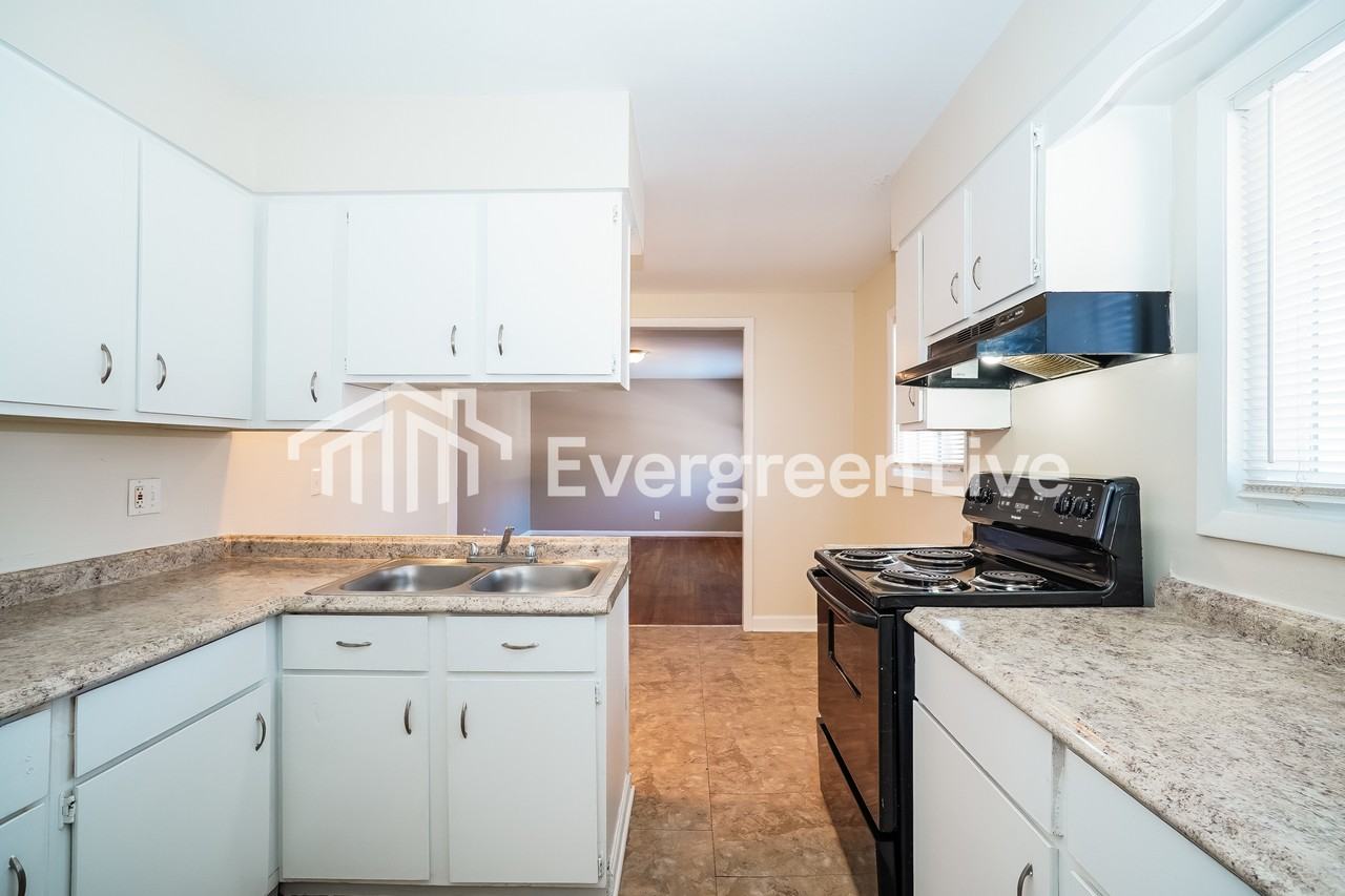 3503 Rodell Rd - Photo 6 of 15