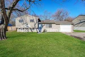 featured image of 5212 Refugee Rd