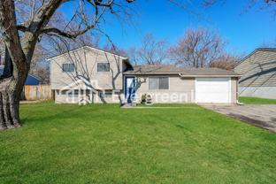 5212 Refugee Rd - Photo 1 of 1