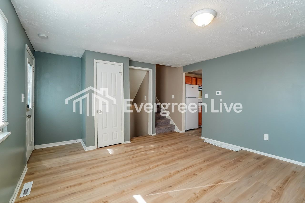 5212 Refugee Rd - Photo 3 of 15