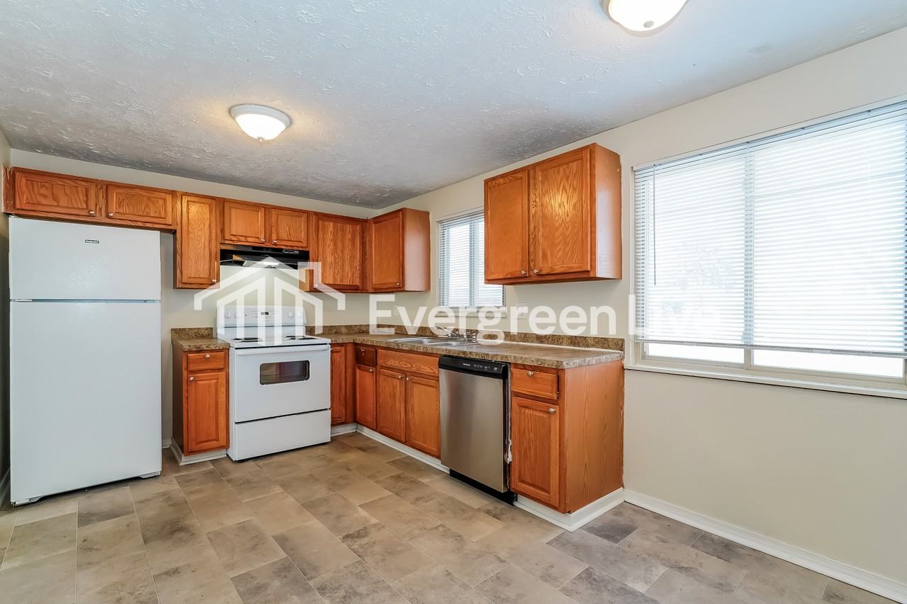 5212 Refugee Rd - Photo 6 of 15