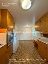 87 Starr Way - Photo 1 of 1