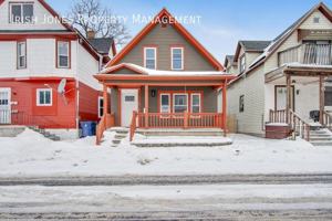 featured image of 48 Boyd St