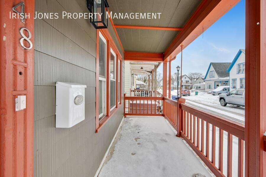 48 Boyd St - Photo 2 of 27