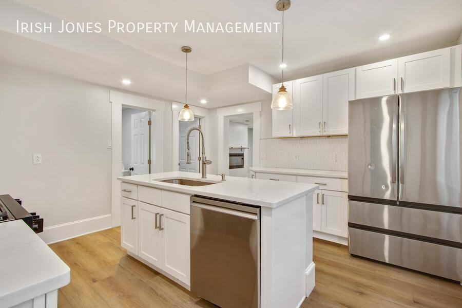 48 Boyd St - Photo 5 of 27