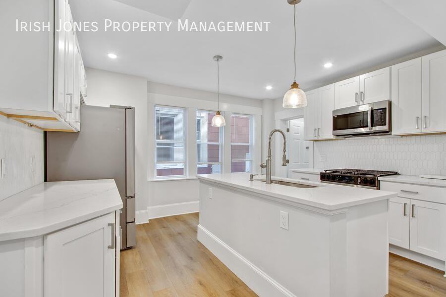 48 Boyd St - Photo 6 of 27