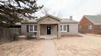 2009 23rd St - Photo 1 of 1