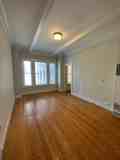 2108 Hayes St #03 - Photo 1 of 1