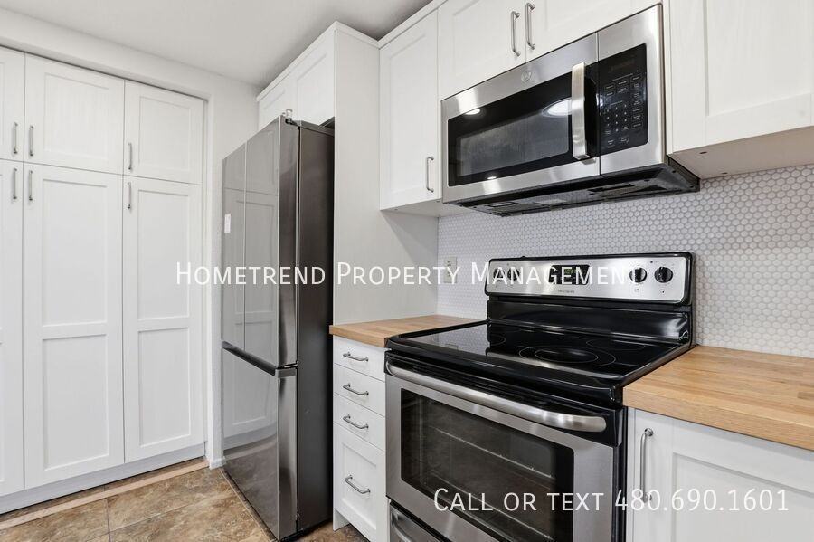 1630 W Boise Pl - Photo 4 of 32