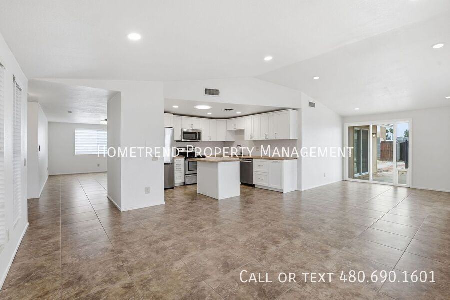 1630 W Boise Pl - Photo 5 of 32