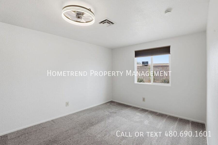 1630 W Boise Pl - Photo 6 of 32