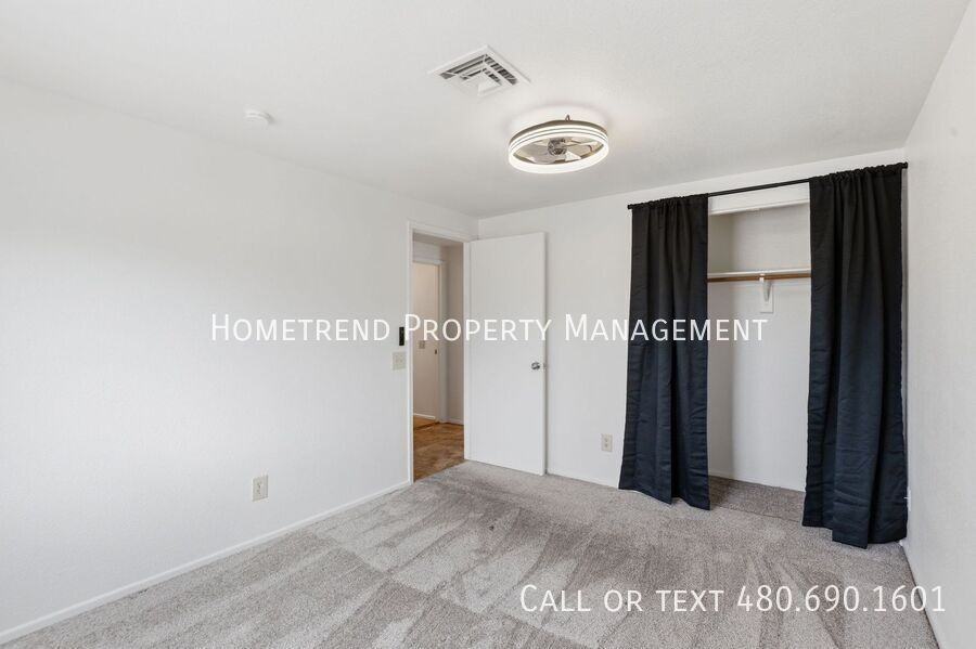 1630 W Boise Pl - Photo 7 of 32