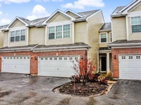 1030 Turin Dr - Photo 1 of 1