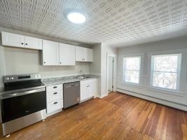 featured image of 193 W Mitchell St #2