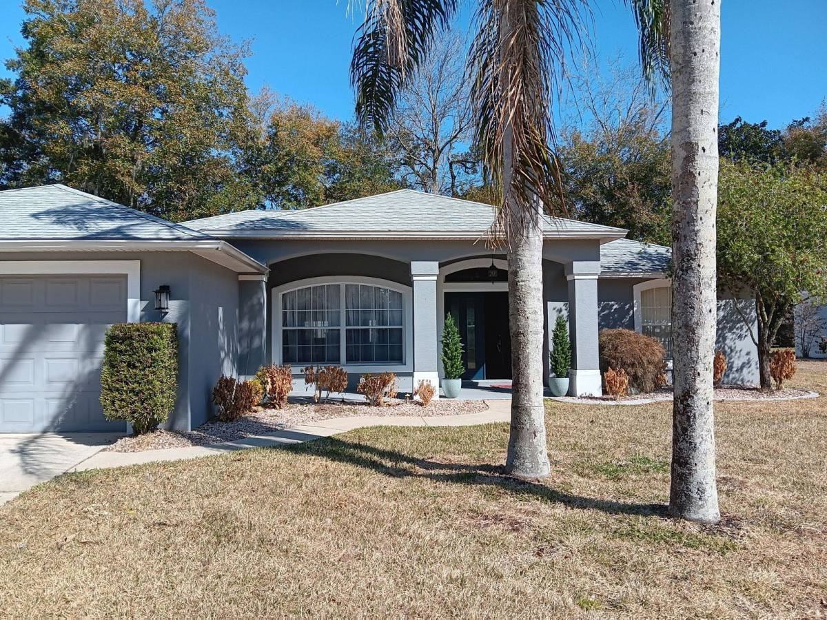 1305 Shadow Path Dr - Photo 2 of 10