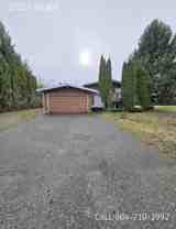 27322 40 Ave - Photo 1 of 1