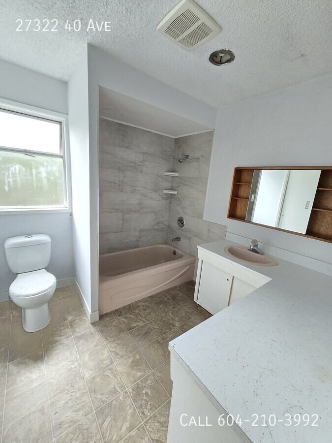 27322 40 Ave - Photo 5 of 13