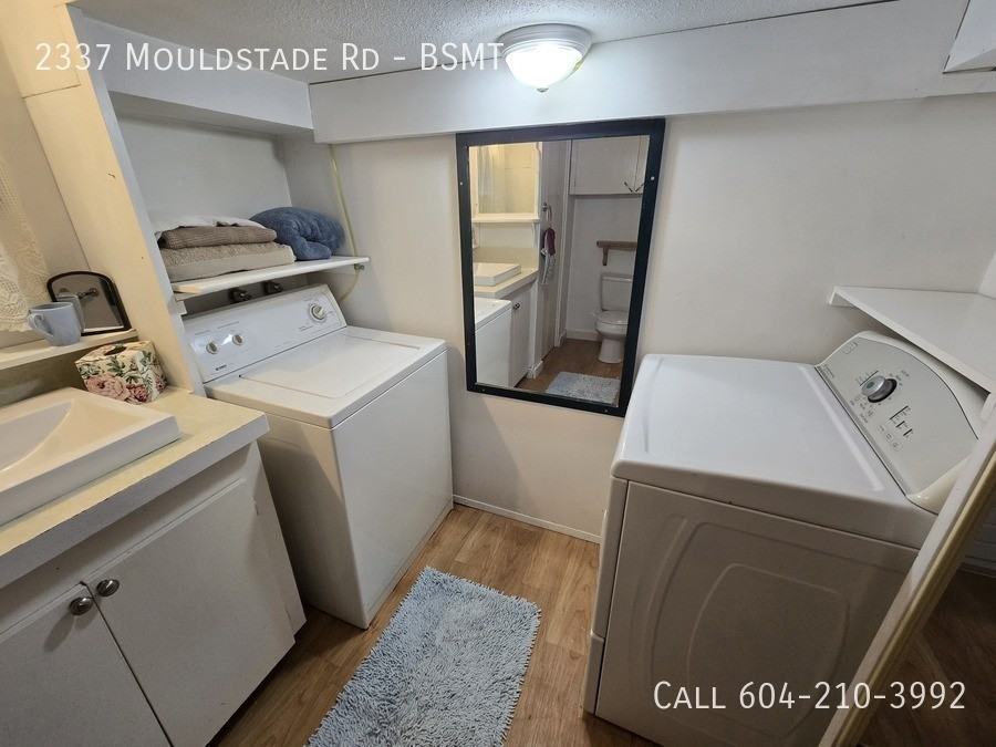 2337 Mouldstade Rd #BS - Photo 7 of 7