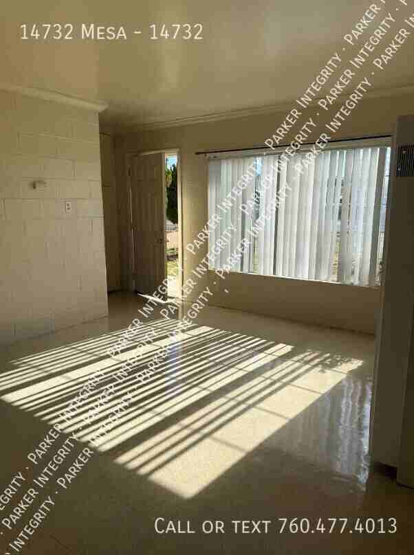 14732 Mesa Dr #14732 - Photo 3 of 8