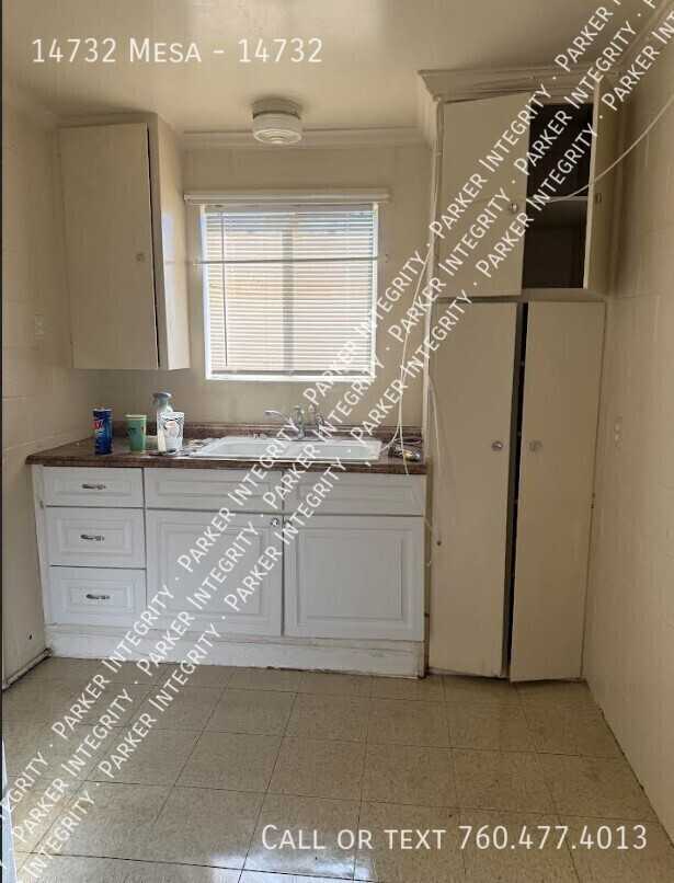 14732 Mesa Dr #14732 - Photo 4 of 8