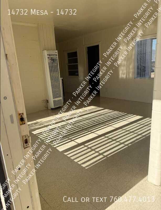 14732 Mesa Dr #14732 - Photo 7 of 8