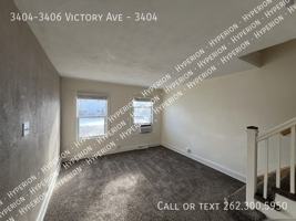 featured image of 3404 Victory Ave #3404