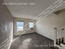 3404 Victory Ave #3404 - Photo 1 of 1