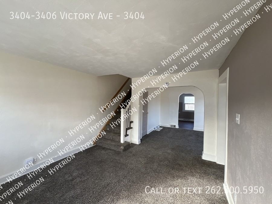 3404 Victory Ave #3404 - Photo 3 of 20