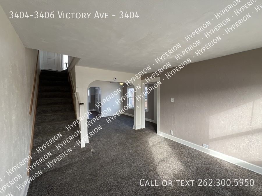 3404 Victory Ave #3404 - Photo 4 of 20