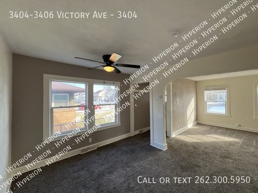 3404 Victory Ave #3404 - Photo 5 of 20