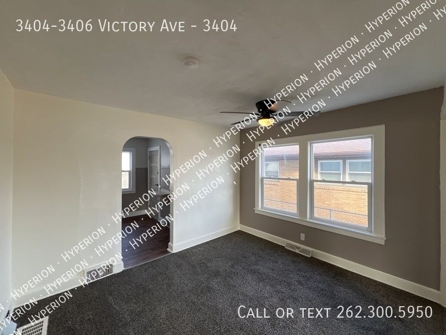 3404 Victory Ave #3404 - Photo 6 of 20