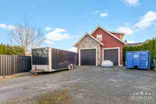 3376 232 St - Photo 1 of 1