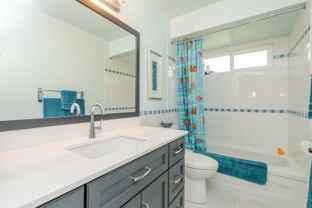 9756 Crown Cres - Photo 1 of 1